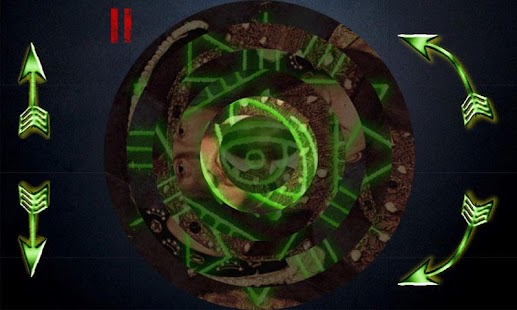How to mod Glyph: Align the Wheel    BETA 1.1 mod apk for laptop