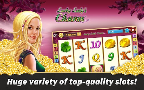 GameTwist Casino Screenshots 2