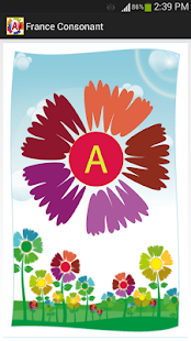 How to mod France Alphabets 1.0 unlimited apk for pc