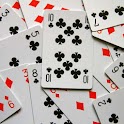 Bridge(Game) logo