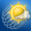 Severe Weather Alerts