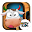 Appy Animals Arabic Download on Windows