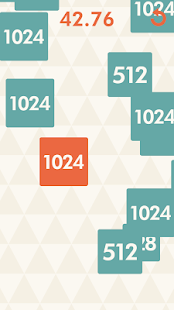 How to download Flying 2048 1.1.0 mod apk for bluestacks