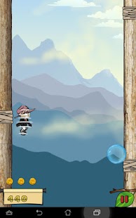 免費下載動作APP|Cat Jump ! app開箱文|APP開箱王