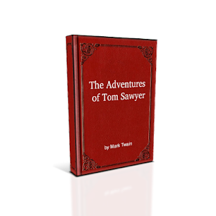 How to mod The Adventures of Tom Sawyer patch 1.02 apk for laptop
