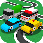 Cover Image of Download Car Toys for Baby,Infant 1.2 APK
