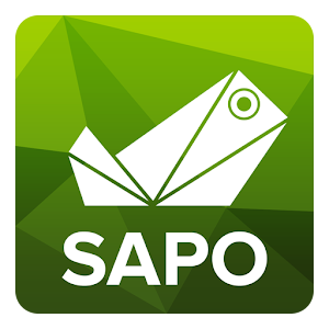 SAPO Cabo Verde 1.0.0