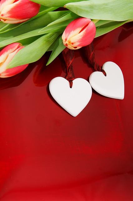 Best Romantic Images Screen 2