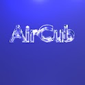 AirCub Experimental logo