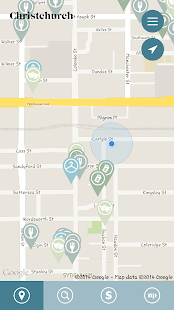 Download Neat Places City Guide APK for Android