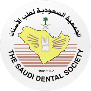 The Saudi Dental Society 1.1