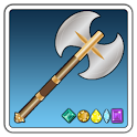 Final Quest RPG icon