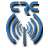 Openmokast logo