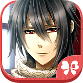 Shall we date?:Ninja Assassin+