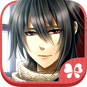 Shall we date?:Ninja Assassin+ for PC and MAC