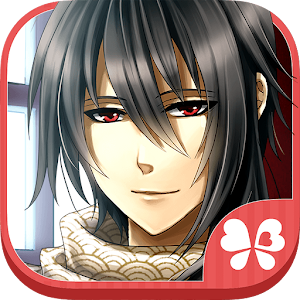 Cheats Shall we date?:Ninja Assassin+