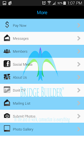 How to mod Dorit The Connector lastet apk for android