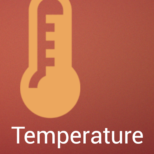 Temperature Alert. Temps download