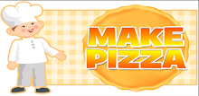 Pizza Maker APK