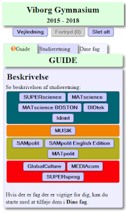 Free Download VGHF 2015-18 APK for Android