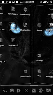 How to get Pitched Wallpapers lastet apk for laptop