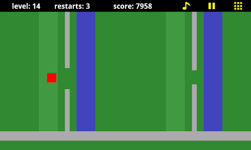 Download ColorJumper APK