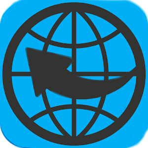 Speed Internet Browser.apk 1.4