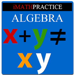 Master Algebra Lite 1.3