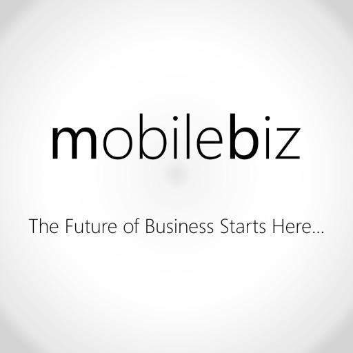 MobileBiz