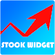 주식 위젯 - STOCKWIDGET APK