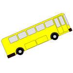 Bus Jumper (ads) Apk