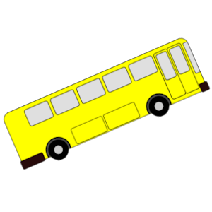 Bus Jumper (ads).apk 3.0.2