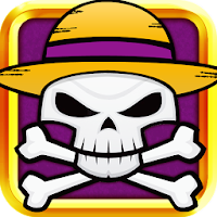 ワンピース検定 上級 Androidアプリ Applion