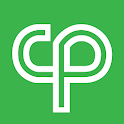 Cruise Planners Mobile logo