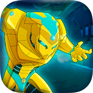 Egyxos - Labyrinth Run v1.0 APK A6Lzg7By0V116rt9geg4H7Gd4zHhq4EizfikZOHlt9oVRaTItOZ0p2d9Mzd62kXsZU8=w300-rw