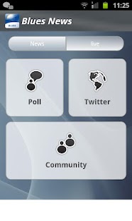 How to get Blues News 1.7.2 unlimited apk for laptop