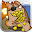 Cat Pirates Download on Windows