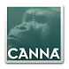 Grow Guide