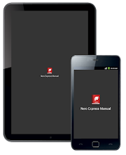 Nero Express Manual APK Download for Android