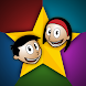 iRewardChart icon