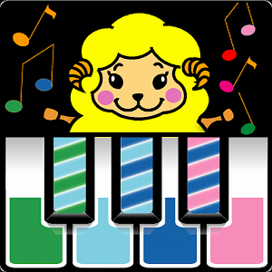 5M Piano logo