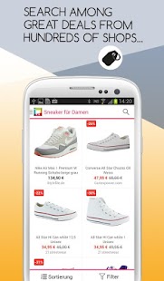 How to download Shopalike Shopping lastet apk for laptop