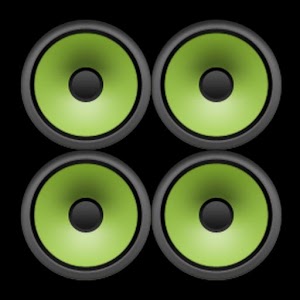 Media volumes - Kit plugin BETA