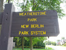 Weatherstone Park