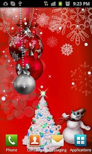 How to get Cool Winter Live Wallpaper 1.1 apk for laptop
