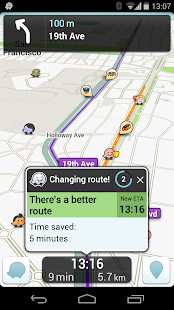 Aplikace Waze social GPS Maps & Traffic A6jwYmDDNNw7bkJm42VsBaoAVMKyf3P5nik-dvPH5FNxM3yRJ7ZKgg3wueANcfRR2mg6=h310-rw