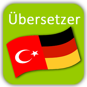 Translator Interpreter DE-TR.apk 1.5