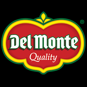Del Monte 101 1.0.4