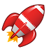 SL4A Script Launcher1.1.3