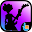Rock Mahjong Download on Windows